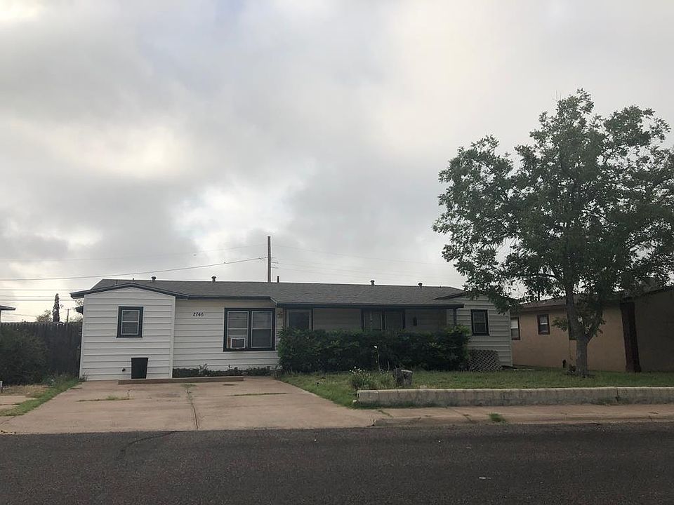 1st image of 2746 Brentwood Dr