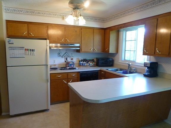 5th image of 1891 Bridle Creek St SE