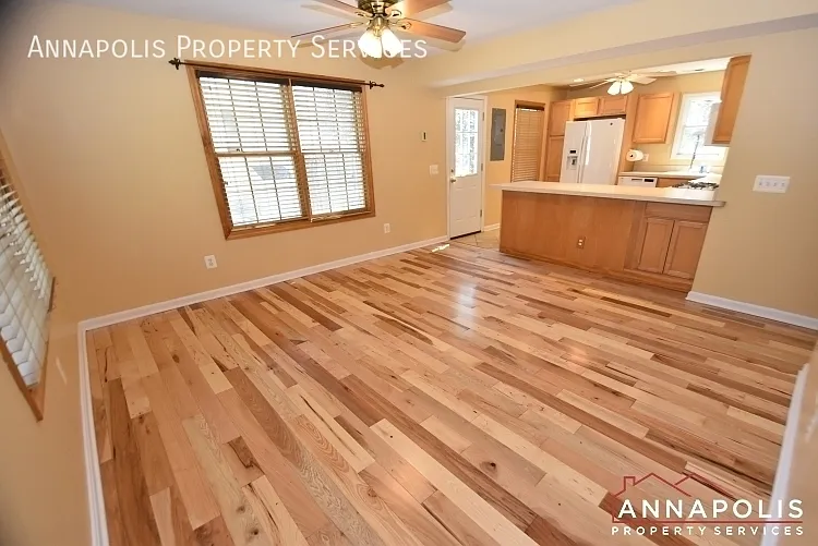 14 Silopanna Rd — Photo 5