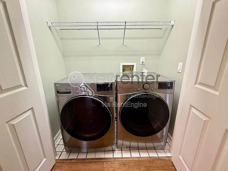 2311 Standifer Gap Rd — Photo 19