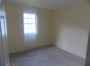 104 Oscar Ct, Warner Robins, GA 31093