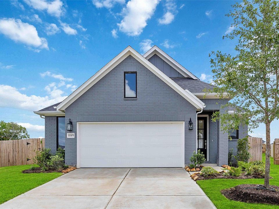 1st image of 11103 Southwood Drive