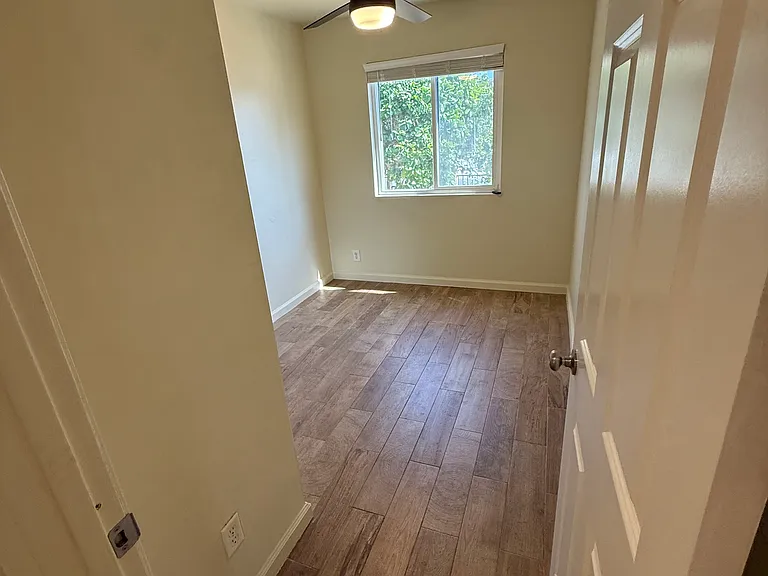 6449 Lanston St #1 — Photo 10