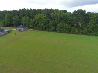 1 Stokley Ct, Atmore, AL 36502