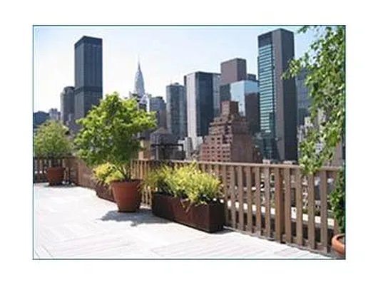 Sold by Douglas Elliman | media 9