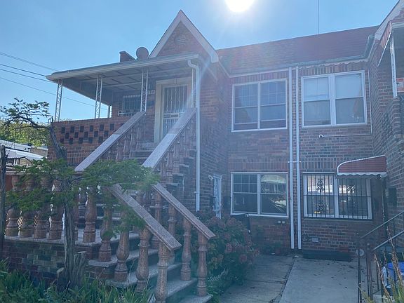 4th image of 1284 E 52nd St