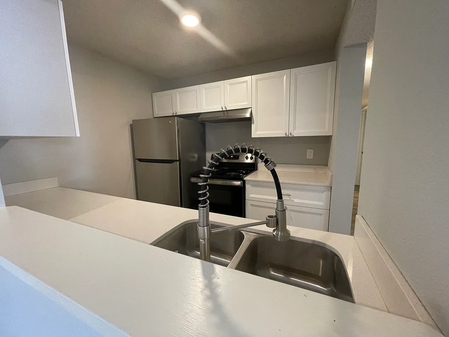 3 bed, 1050 sqft, $1,500 — Photo 3
