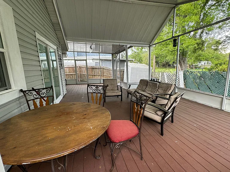 4136 Gulfstream Bay Ct — Photo 18