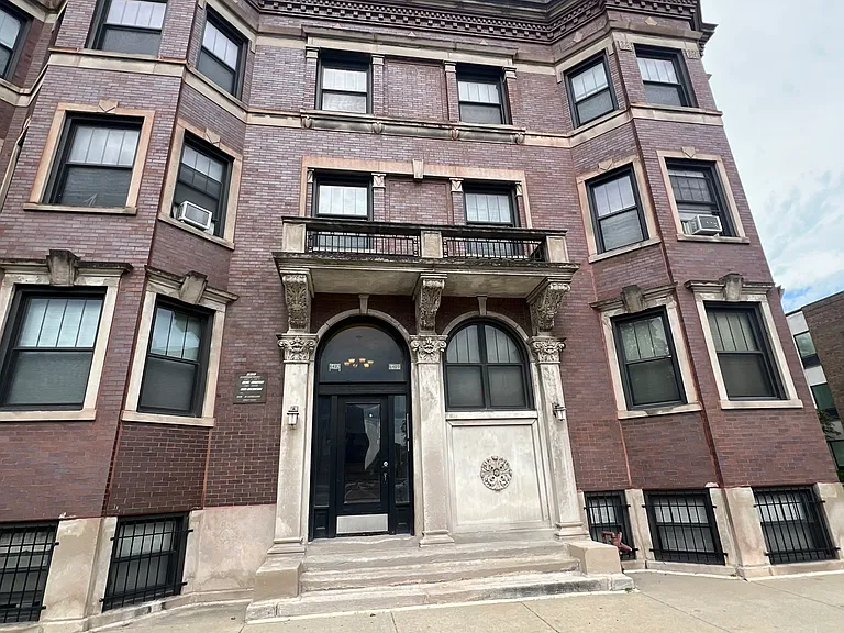 6402 S Harvard Ave #BF — Photo 7