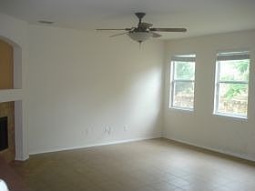 2nd image of 6125 Moor Hen Dr