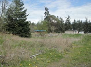 796 Gun Club Rd, Oak Harbor, WA 98277