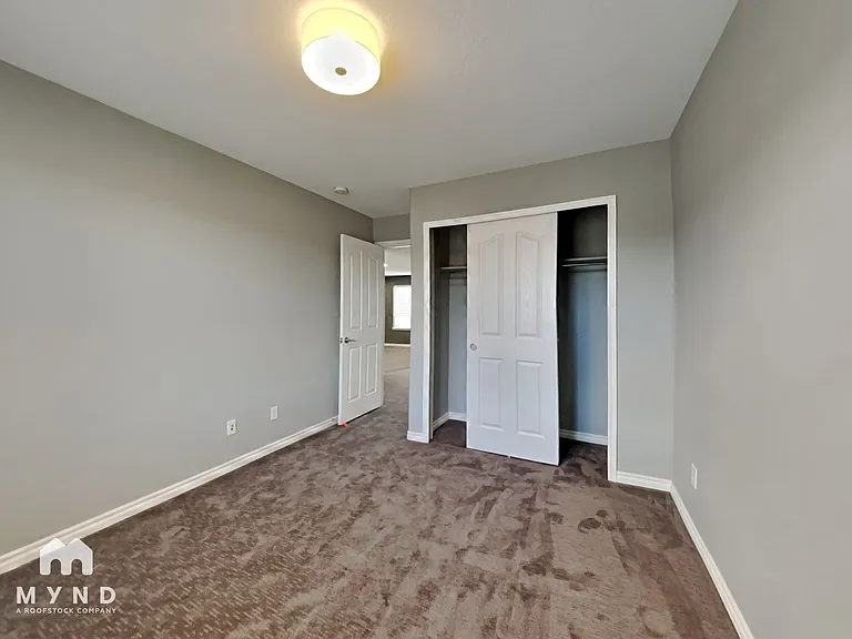 10835 Heatherton St — Photo 19
