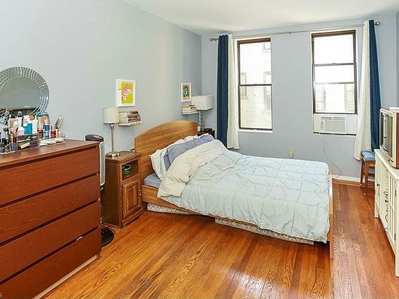 5th image of 7609 4th Ave APT E16
