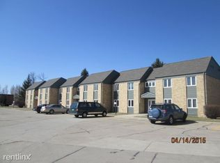 3502 Cherry St, Grand Forks, ND 58201