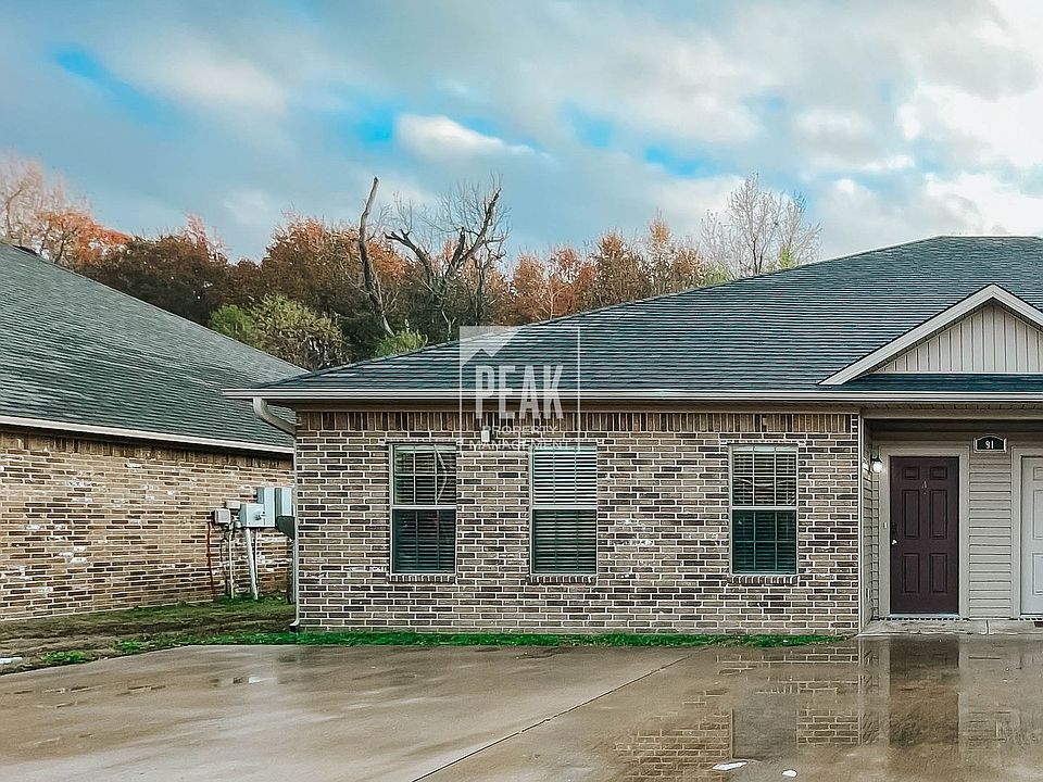 1st image of 91 Private Road 13261 #A