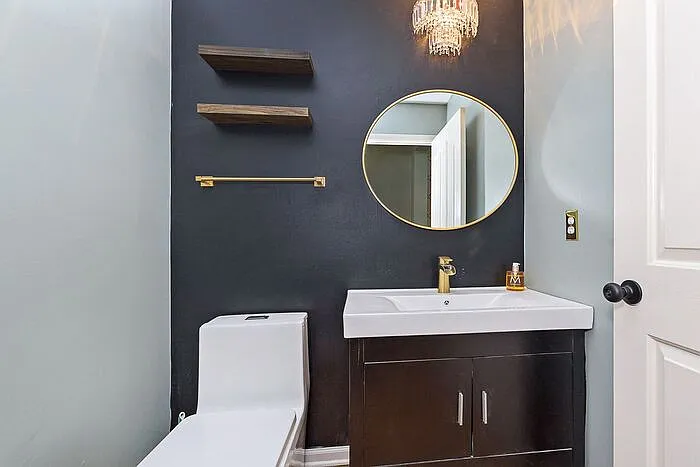 14426 Chariots Whisper Dr — Photo 15