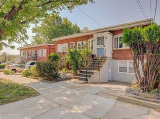 12712 25th Ave, College Point, NY 11356