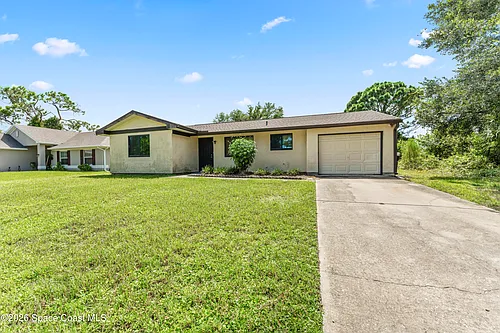 920 San Filippo Dr SE Photo 1 920 San Filippo Dr SE Photo 1