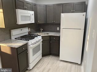6147 Old York Rd #1/2-1, Philadelphia, PA 19141