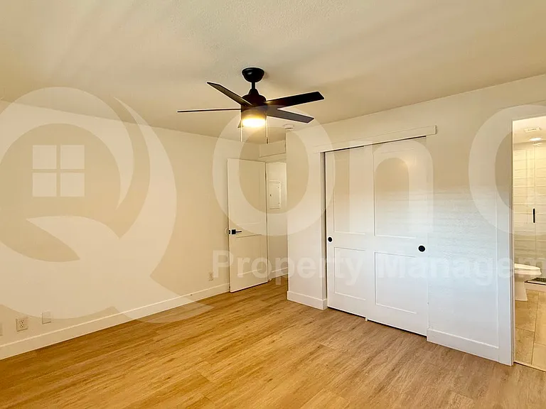1840 W Thomas Rd #10 — Photo 11