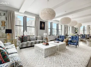 212 Fifth Avenue 17A image 1 of 25