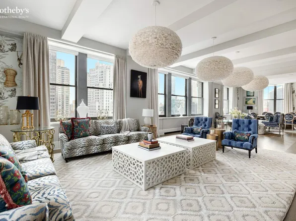 212 Fifth Avenue 17A image 1 of 25