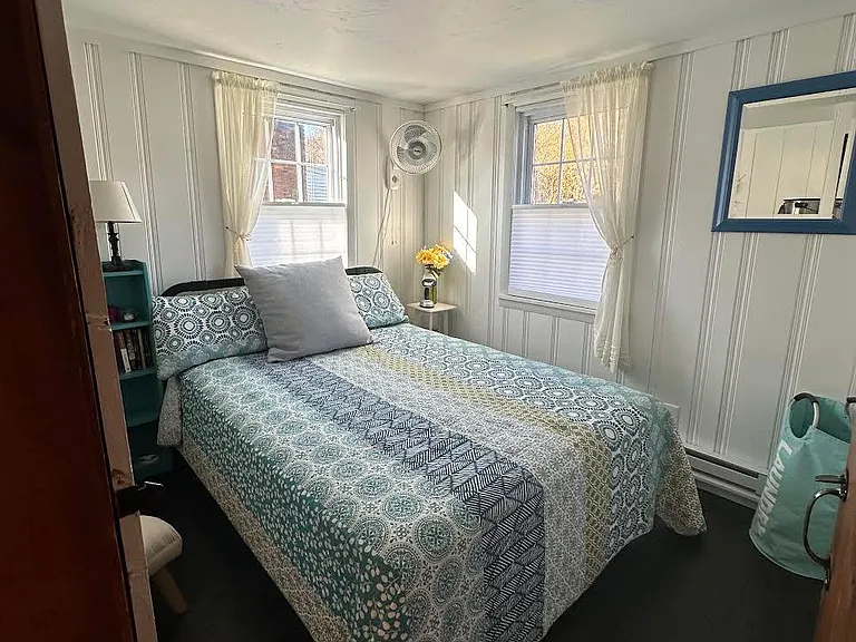 19 Williams Ave — Photo 3