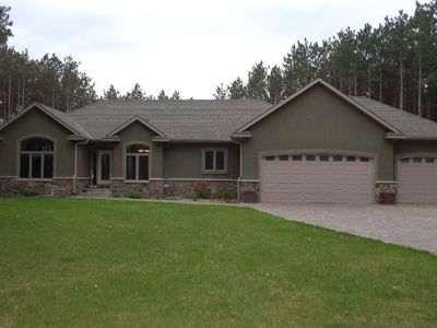 22248 172nd St NW, Big Lake, MN, 55309