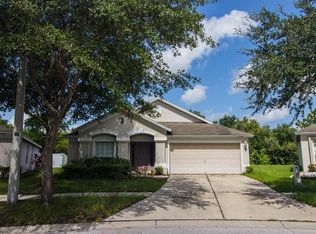 13247 Evening Sunset Ln, Riverview, FL 33579