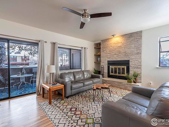 2nd image of 525 Manhattan Dr #104