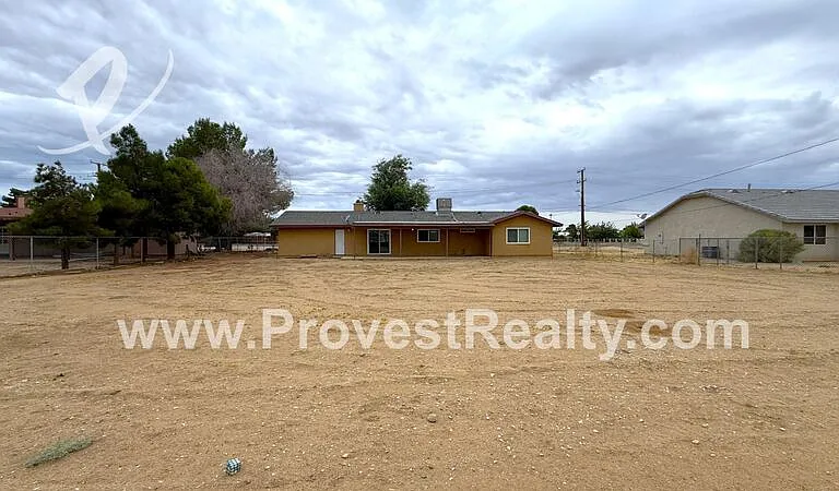 11213 Kiowa Rd — Photo 25