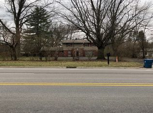 6235 E 56th St, Indianapolis, IN 46226