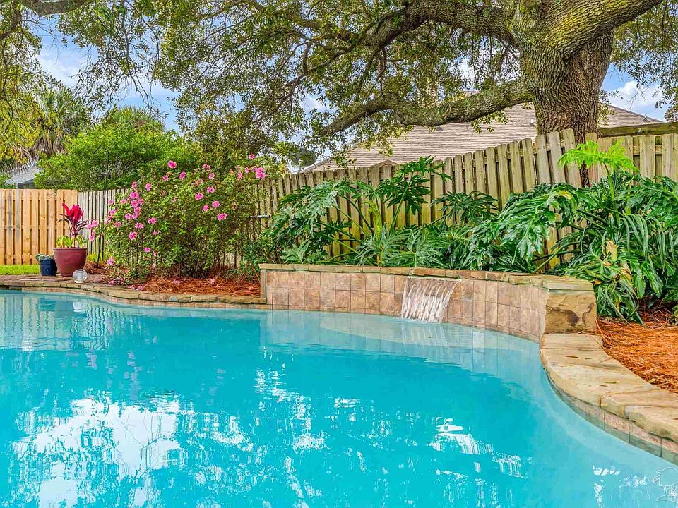 1st image of 5357 Galberry Ln