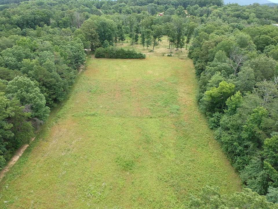 1st image of 0 County Road 1915