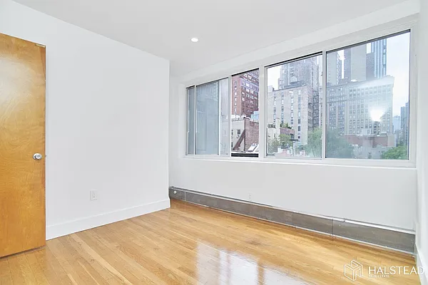 Rented by Halstead Real Estate | media 8