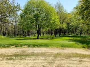 2446 County Rd, Oregon, WI 53575