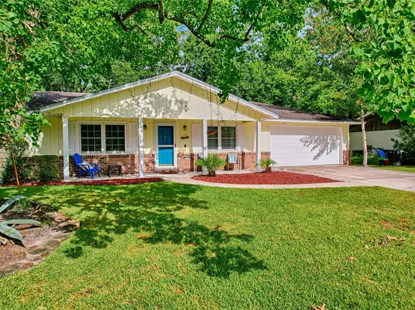 6026 NW 29TH STREET, GAINESVILLE, FL 32653