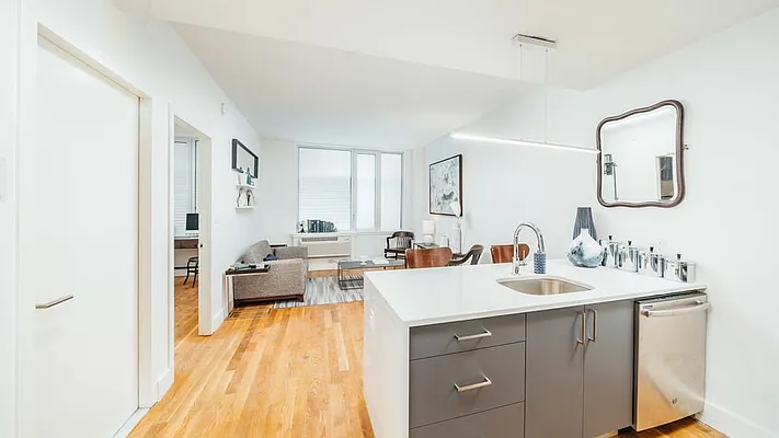 Rented by Nooklyn NYC LLC | media 19