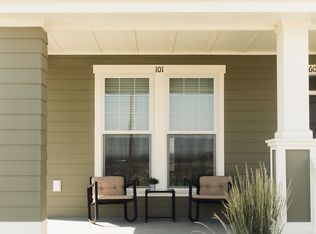 6002 Elysian Rd #1, Billings, MT 59101