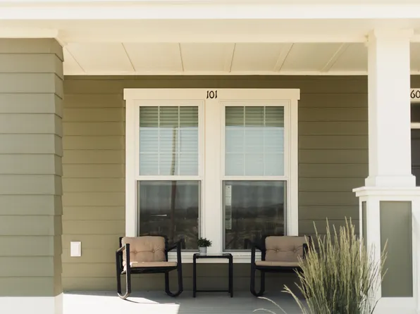 6002 Elysian Rd, Billings, MT