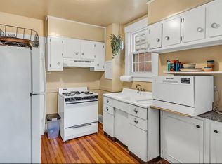 1208 Hillsdale Ave FLOOR 1, Pittsburgh, PA