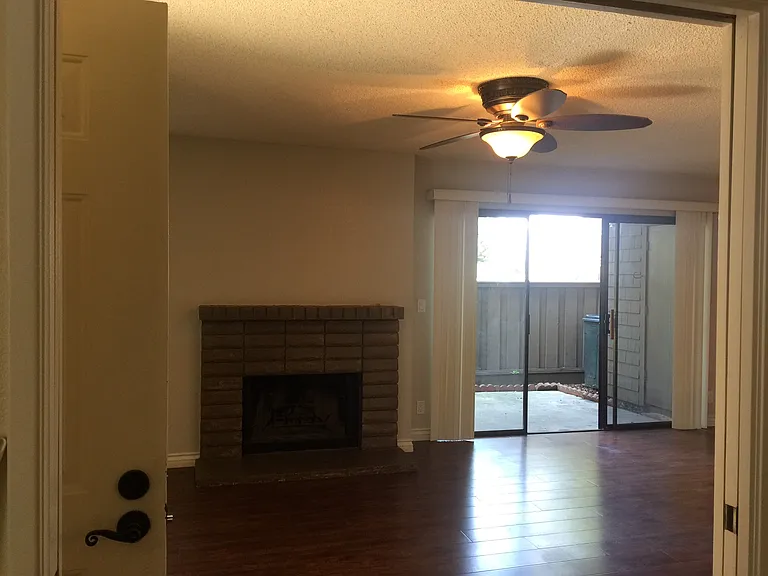 5717 Makati Cir #B — Photo 4