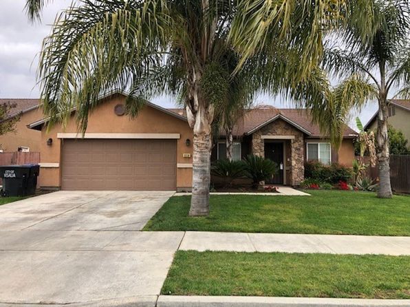 3338 N Linda Vista St