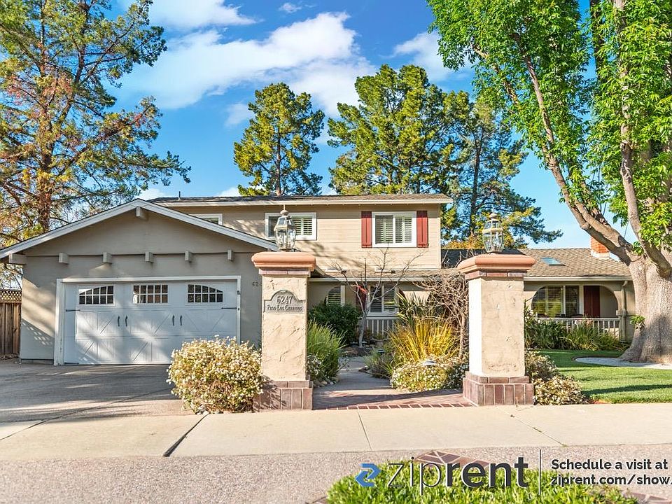 1st image of 6247 Paso Los Cerritos
