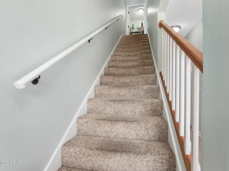 2428 Causeway Manor Ct — Photo 15
