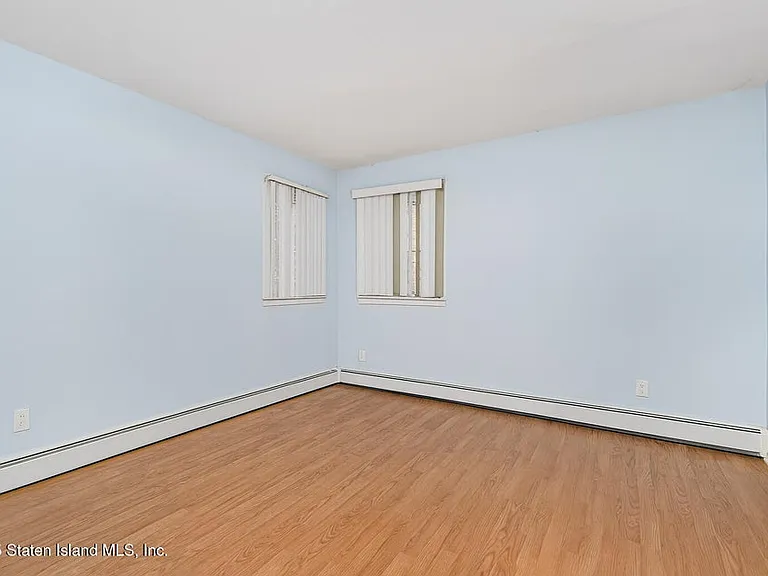 624 Hylan Blvd #2 — Photo 7