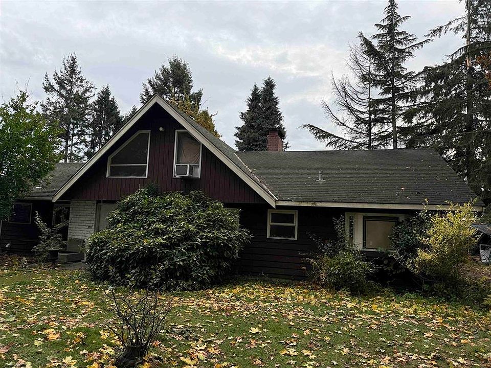 2nd image of 12866 56th Ave