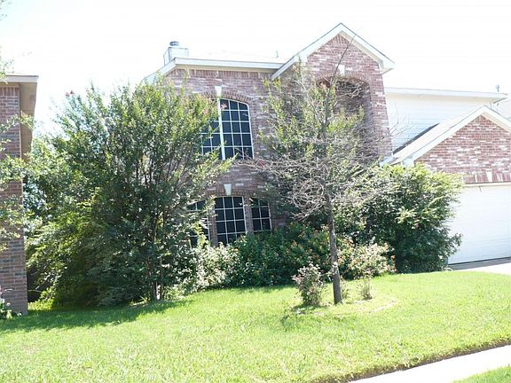 2nd image of 918 Cattail Dr