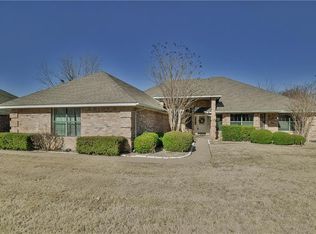 5607 Wedgefield Rd, Granbury, TX 76049