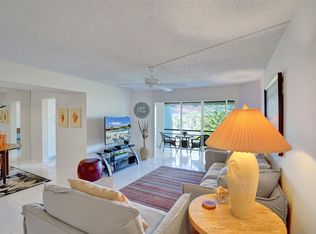 3810 Via Poinciana APT 606, Lake Worth, FL 33467